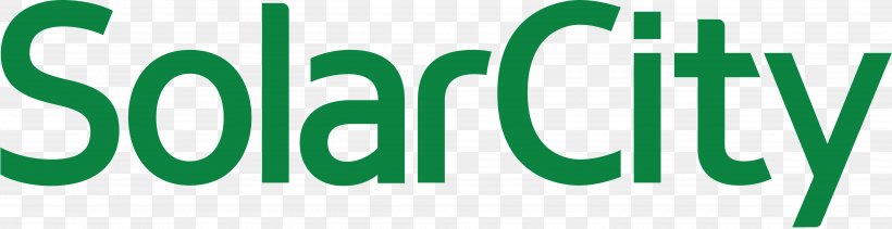 SolarCity Solar Power Logo Renewable Energy Business, PNG, 5000x1287px, Solarcity, Brand, Business, Company, Energy Download Free