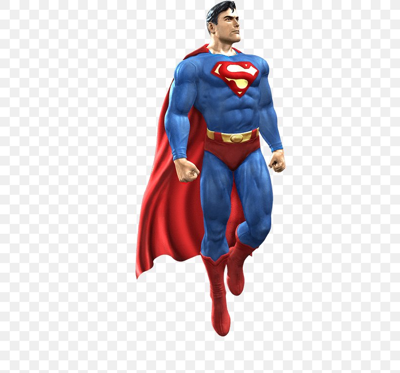 Superman Logo Clip Art, PNG, 375x766px, Superman, Action Figure, Batman V Superman Dawn Of Justice, Costume, Electric Blue Download Free
