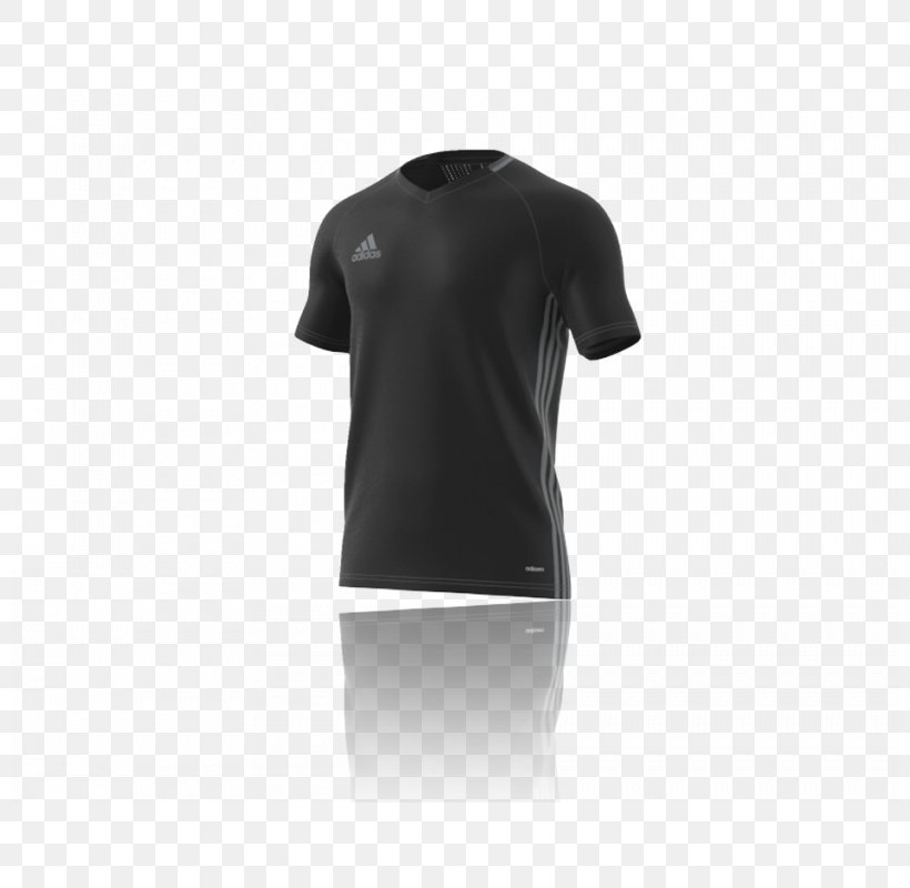 T-shirt Adidas Nike Puma Football Boot, PNG, 800x800px, Tshirt, Adidas, Black, Football Boot, Germany Download Free