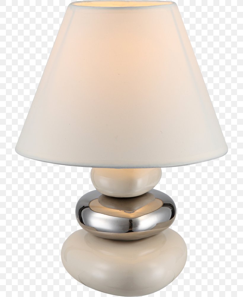Table Light Fixture Lamp Lighting, PNG, 720x1000px, Table, Bedroom, Bedside Tables, Beslistnl, Edison Screw Download Free