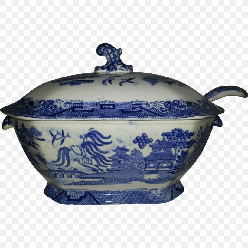 Tableware Tureen Ceramic Porcelain Plate, PNG, 1429x1429px, Tableware, Blue And White Porcelain, Blue And White Pottery, Ceramic, Cobalt Download Free