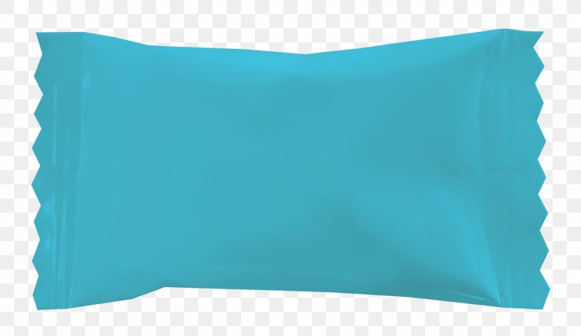 Throw Pillows Taie Cotton Bed, PNG, 1200x694px, Pillow, Aqua, Azure, Bed, Bedding Download Free