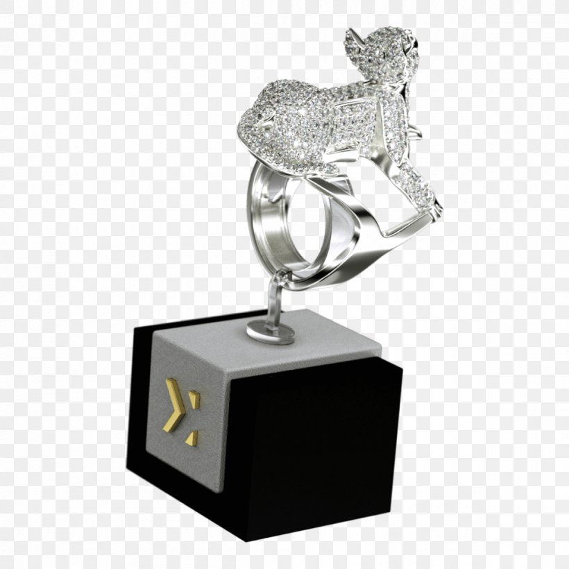 Trophy, PNG, 1200x1200px, Trophy Download Free
