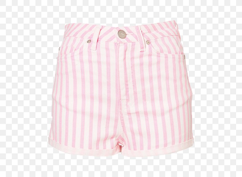 Trunks Bermuda Shorts, PNG, 600x600px, Trunks, Active Shorts, Bermuda Shorts, Clothing, Pink Download Free