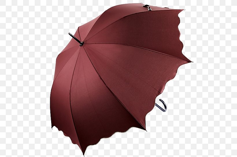 Umbrella Auringonvarjo Gratis, PNG, 578x546px, Umbrella, Auringonvarjo, Blue, Dog, Free Software Download Free