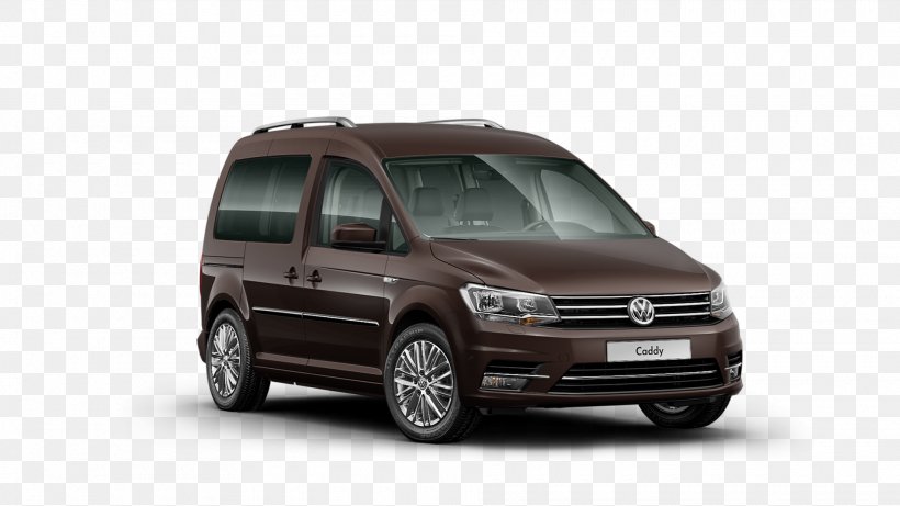 Volkswagen Caddy Car Volkswagen Tiguan Volkswagen Touareg, PNG, 1920x1080px, Volkswagen Caddy, Auto Part, Automotive Design, Automotive Exterior, Brand Download Free