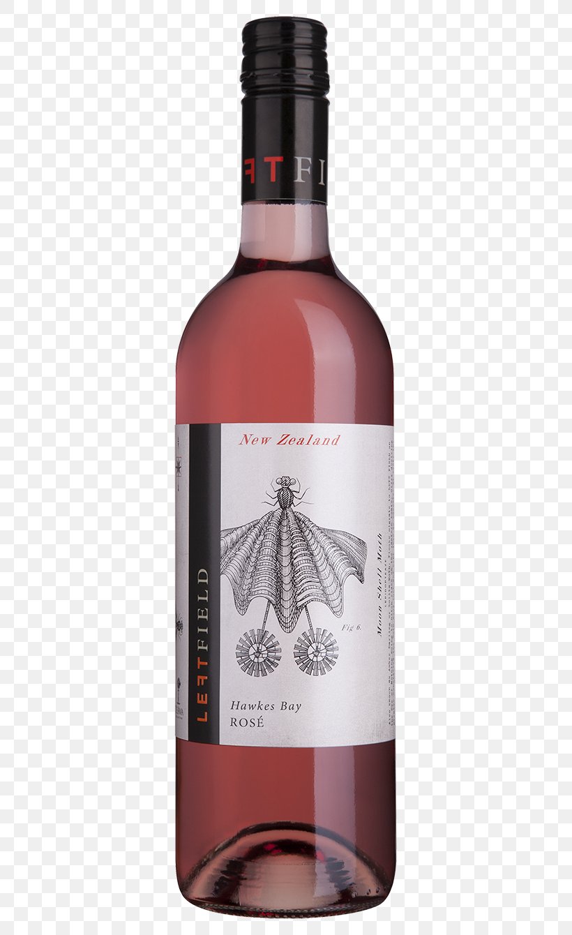 Wine Rosé Pinot Noir Marlborough Merlot, PNG, 400x1340px, Wine, Alcoholic Beverage, Bottle, Cabernet Franc, Chardonnay Download Free