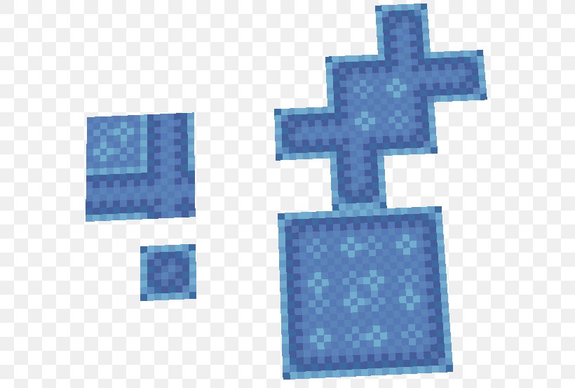 Youth Action Project, PNG, 588x553px, Blue, Cross, Symbol Download Free