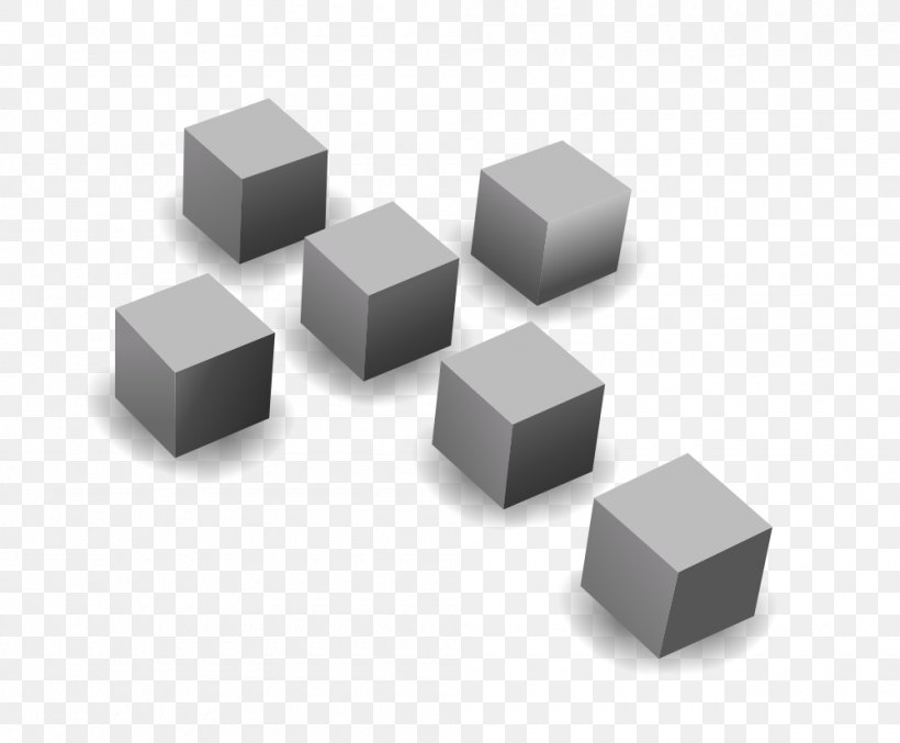 6-cube, PNG, 1000x826px, Cube, Datenmenge, Google Images, Image Resolution, Rectangle Download Free