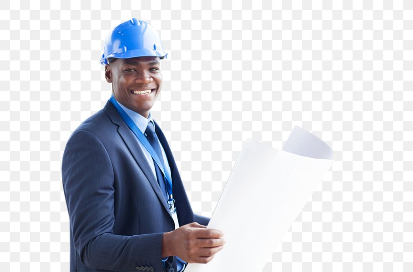 Africa Construction Engineering Architectural Engineering Civil Engineering, PNG, 700x540px, Africa, Architectural Engineering, Business, Businessperson, Civil Engineer Download Free