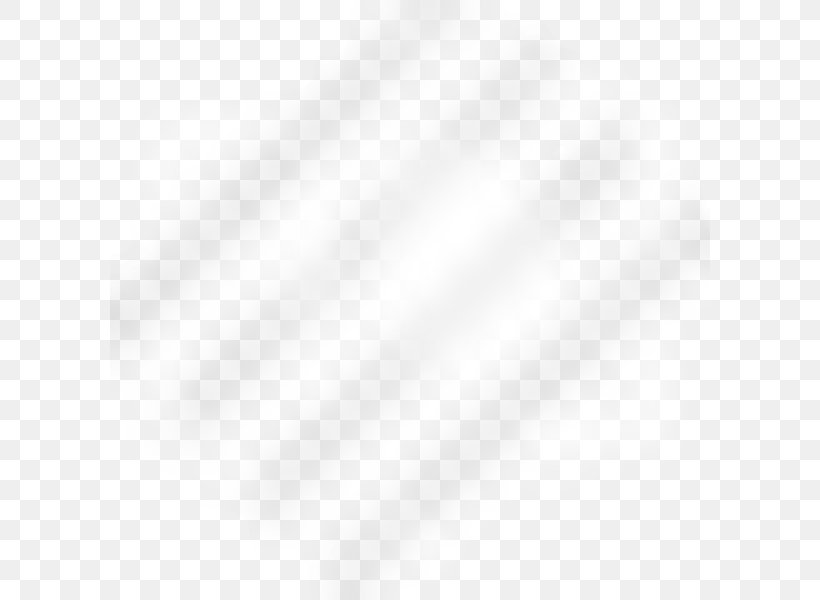 Angle White Line Black Font, PNG, 600x600px, White, Art, Black, Black And White, Drawing Download Free