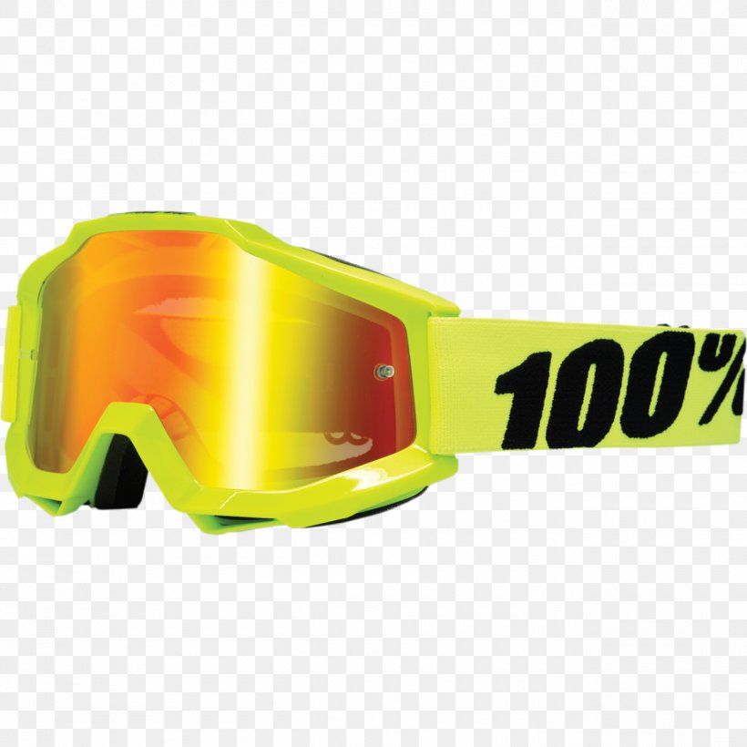 Anti-fog Goggles Mirror Motorcycle Lens, PNG, 1300x1300px, Antifog, Eyewear, Focus, Glasses, Goggles Download Free