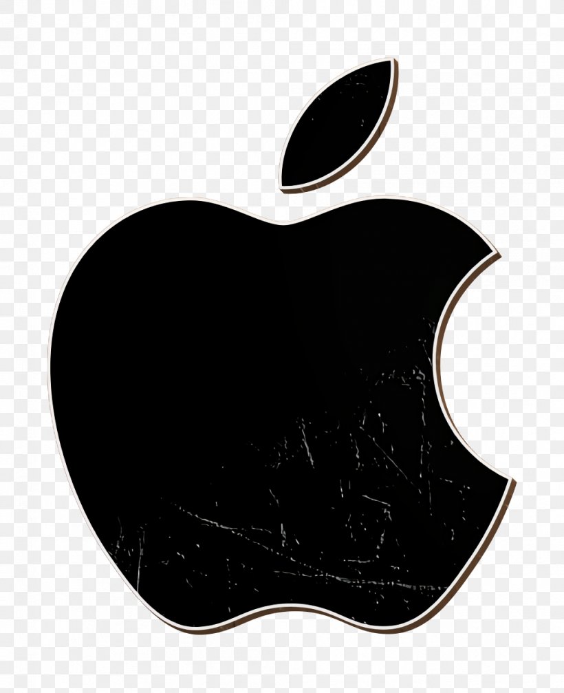 Apple Icon Logo Icon, PNG, 1008x1238px, Apple Icon, Acoustic Guitar, Apple, Black, Blackandwhite Download Free