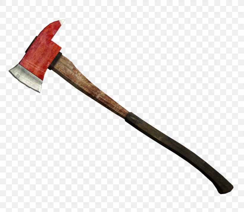 Axe Firefighter Handle Hammer Splitting Maul, PNG, 1150x1000px, Axe, Antique Tool, Battle Axe, Fire, Firefighter Download Free