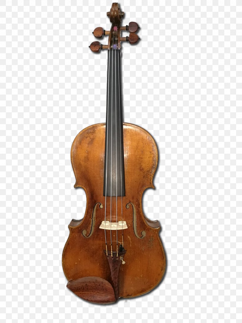Bass Violin Viola Violone Markneukirchen, PNG, 900x1200px, Bass Violin, Antonio Stradivari, Bow, Bowed String Instrument, Cello Download Free