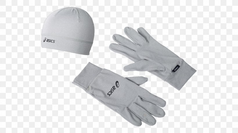 Beanie Hat Glove Running Cap, PNG, 1008x564px, Beanie, Asics, Bonnet, Cap, Clothing Download Free