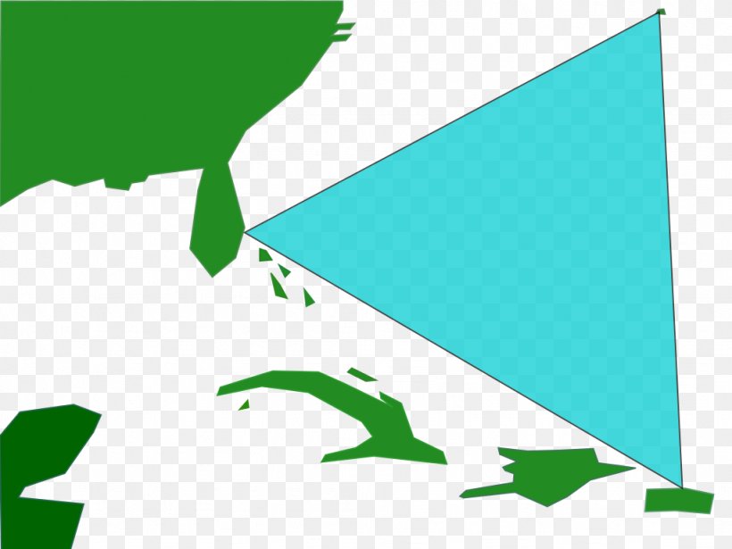 Bermuda Triangle Wikimedia Commons Wikipedia, PNG, 1024x768px, Bermuda Triangle, Area, Bermuda, Brand, Diagram Download Free