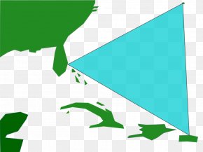 Bermuda Triangle Images, Bermuda Triangle Transparent PNG, Free download