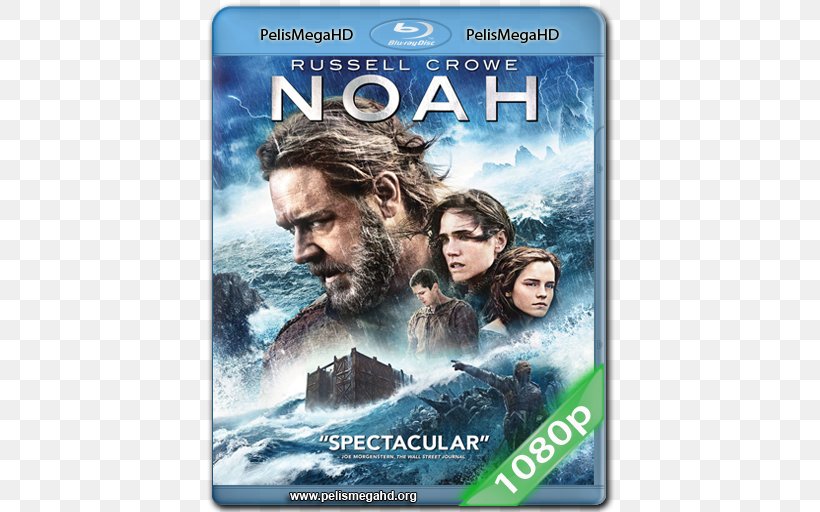 Blu-ray Disc DVD Digital Copy Film Noah's Ark, PNG, 512x512px, Bluray Disc, Darren Aronofsky, Digital Copy, Dvd, Dvdvideo Download Free