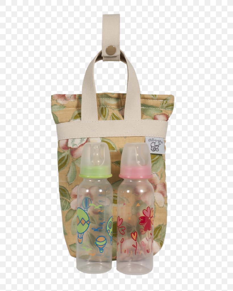 Bottle Handbag, PNG, 681x1024px, Bottle, Drinkware, Handbag Download Free