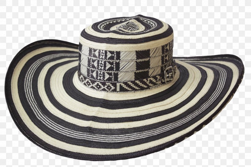 Bowler Hat Sombrero Vueltiao Sombrero Steampunk Hatmaking, PNG, 1600x1066px, Hat, Bonnet, Boonie Hat, Borsalino, Bowler Hat Download Free