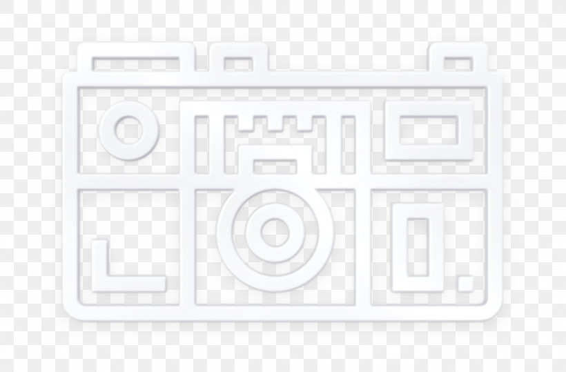 Camera Icon Film Director Icon, PNG, 1234x812px, Camera Icon, Auto Part, Blackandwhite, Film Director Icon, Line Download Free