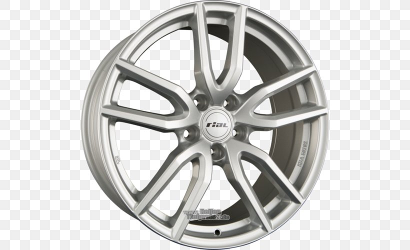 Car Alloy Wheel Tire Lug Nut, PNG, 500x500px, Car, Alloy, Alloy Wheel, Audiocityusa, Auto Part Download Free