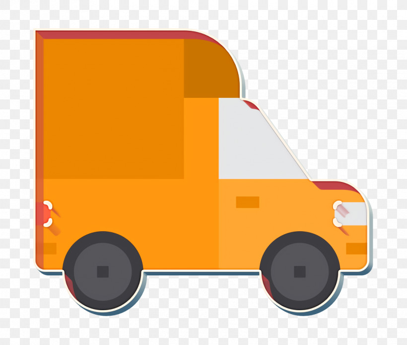 Car Icon Trucking Icon Cargo Truck Icon, PNG, 1124x952px, Car Icon, Car, Cargo Truck Icon, School Bus, Transport Download Free