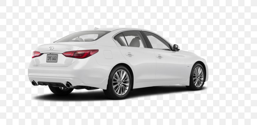 Car Lexus IS Mercedes-Benz S-Class Vehicle, PNG, 756x400px, Car, Automotive Design, Automotive Exterior, Brand, Bumper Download Free