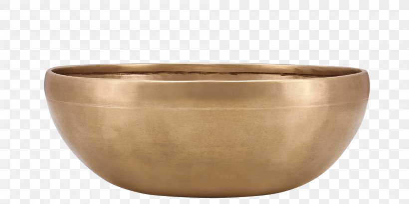 Ceramic Bowl Tableware Standing Bell, PNG, 2000x1000px, Ceramic, Bowl, Brass, Mixing Bowl, Singing Bowl Download Free