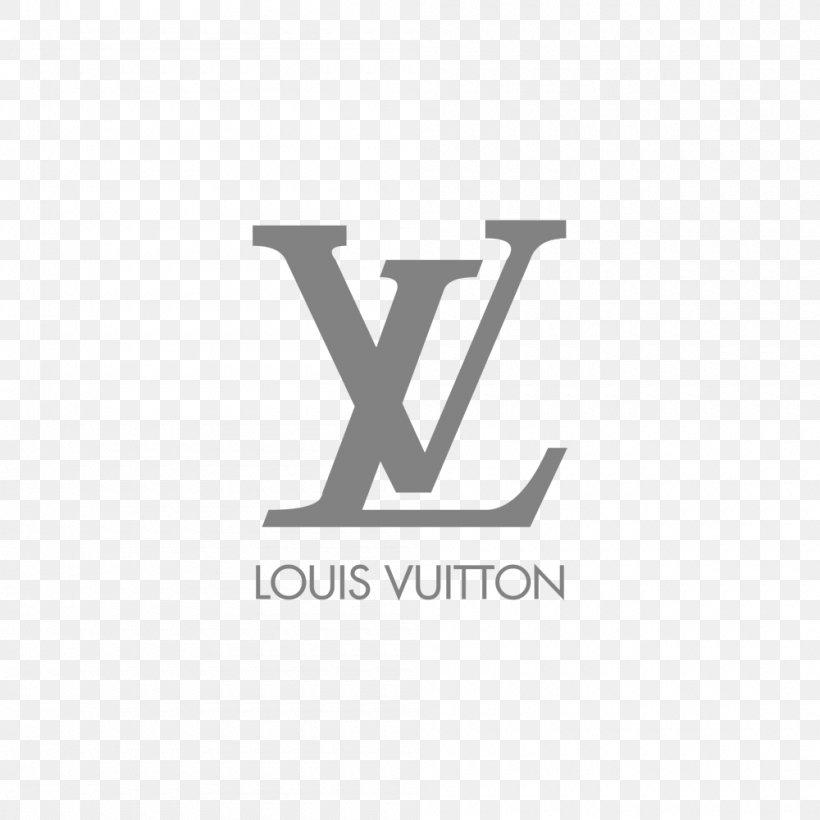 Chanel Louis Vuitton Logo Monogram Fashion, PNG, 1000x1000px, Chanel, Area, Brand, Christian Dior Se, Fashion Download Free