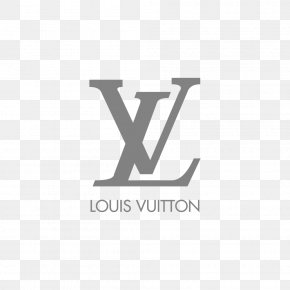Chanel Louis Vuitton Logo Fashion Designer, PNG, 1024x768px, Chanel ...