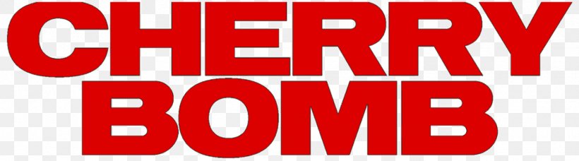 Cherry Bomb Logo NCT 127 Font, PNG, 1527x425px, Cherry Bomb, Area, Brand, Logo, Nct Download Free