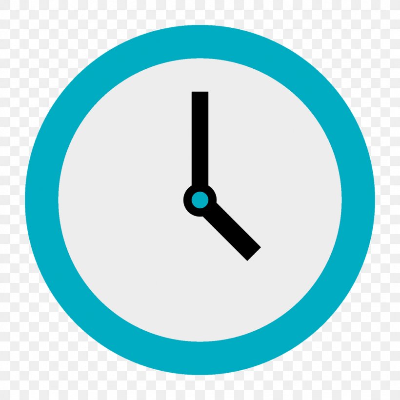 Alarm Clocks Database, PNG, 1024x1024px, Alarm Clocks, Aqua, Area, Big Data, Clock Download Free