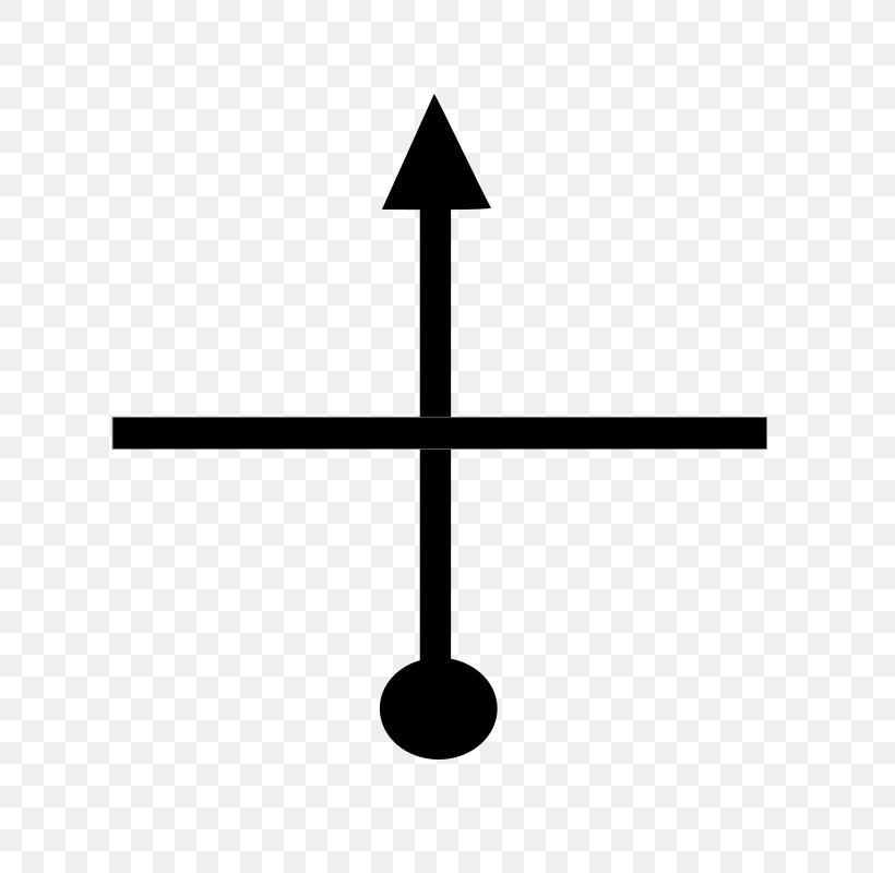 Icon Design Symbol Clip Art, PNG, 800x800px, Icon Design, Area, Pointer, Symbol, Triangle Download Free