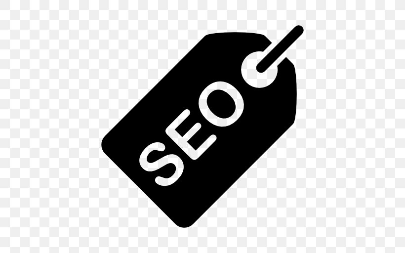 Digital Marketing Web Development Search Engine Optimization, PNG, 512x512px, Digital Marketing, Advertising, Logo, Marketing, Search Engine Marketing Download Free