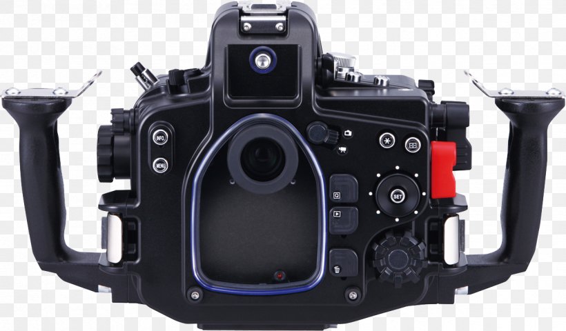 Digital SLR Canon EOS 5D Mark III Canon EOS 7D Canon EOS 750D, PNG, 1242x728px, Digital Slr, Auto Part, Camera, Camera Accessory, Camera Lens Download Free