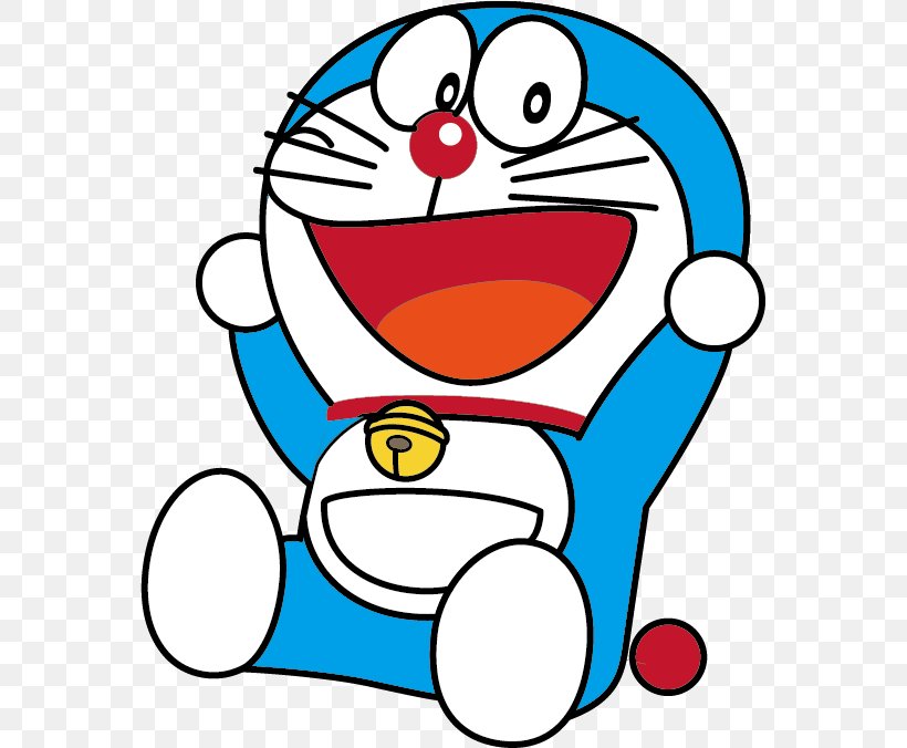 Doraemon Dorami Drawing Animation, PNG, 566x676px, Watercolor, Cartoon, Flower, Frame, Heart Download Free
