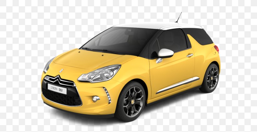 DS 3 Citroën DS Citroën C3 Car, PNG, 750x422px, Ds 3, Automotive Design, Automotive Exterior, Brand, Bumper Download Free