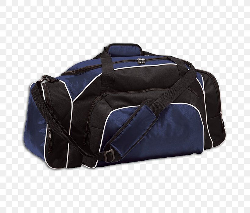Duffel Bags Drawstring Duffel Coat Zipper, PNG, 700x700px, Duffel Bags, Backpack, Bag, Black, Clothing Download Free