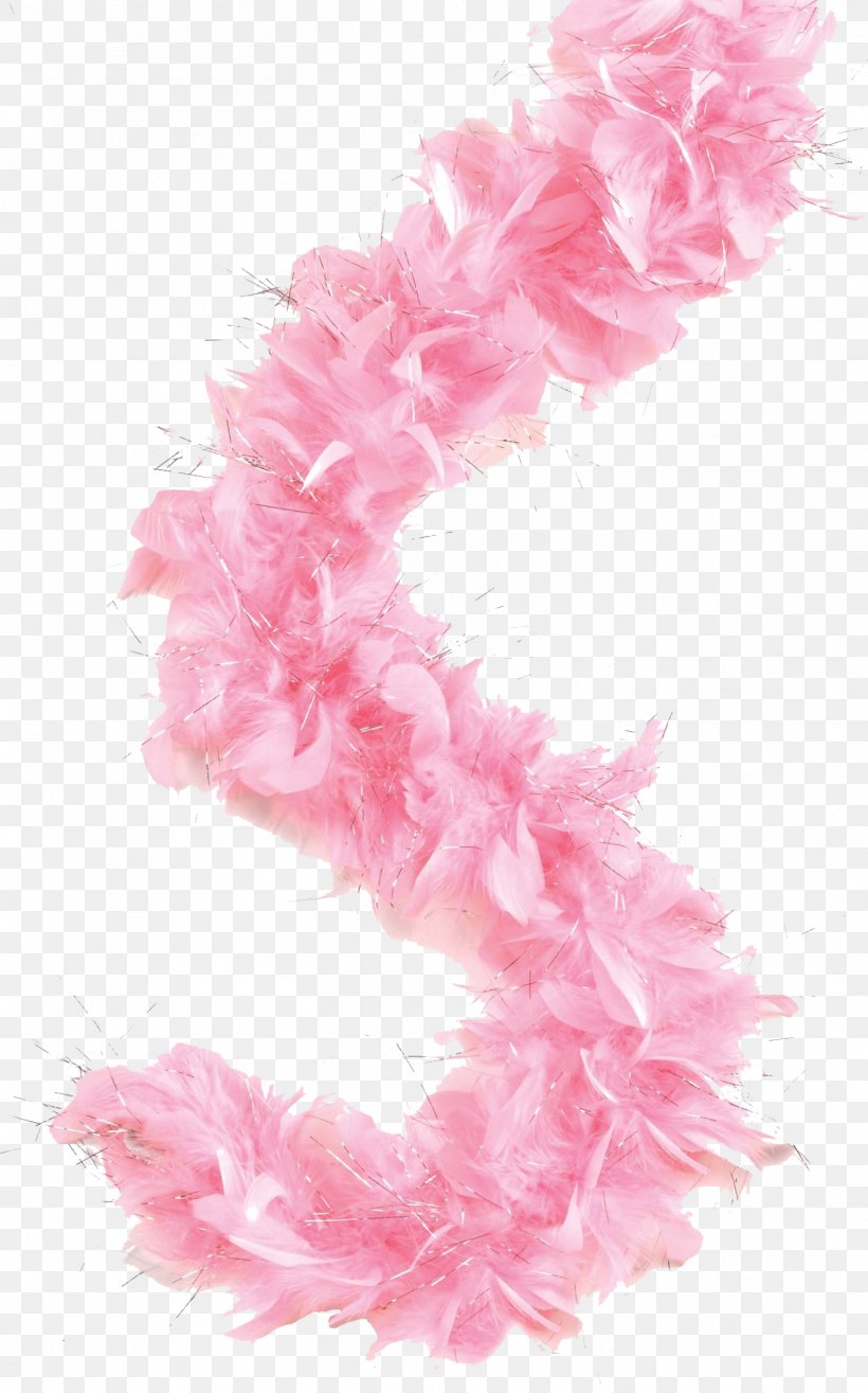 Feather Boa Costume Clothing Tassel, PNG, 1406x2256px, Feather Boa, Burlesque, Clothing, Clothing Accessories, Costume Download Free
