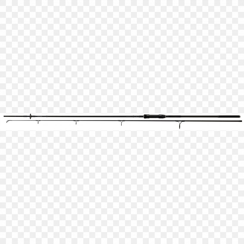 Fishing Rods Fishing Tackle Fishing Reels Carp Fishing, PNG, 3000x3000px, Fishing, Carp, Carp Fishing, Fishing Baits Lures, Fishing Reels Download Free