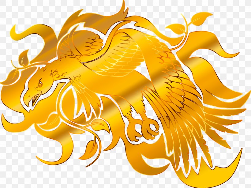 Flight Hawk, PNG, 1808x1354px, Flight, Eagle, Gold, Golden Eagle, Hawk Download Free