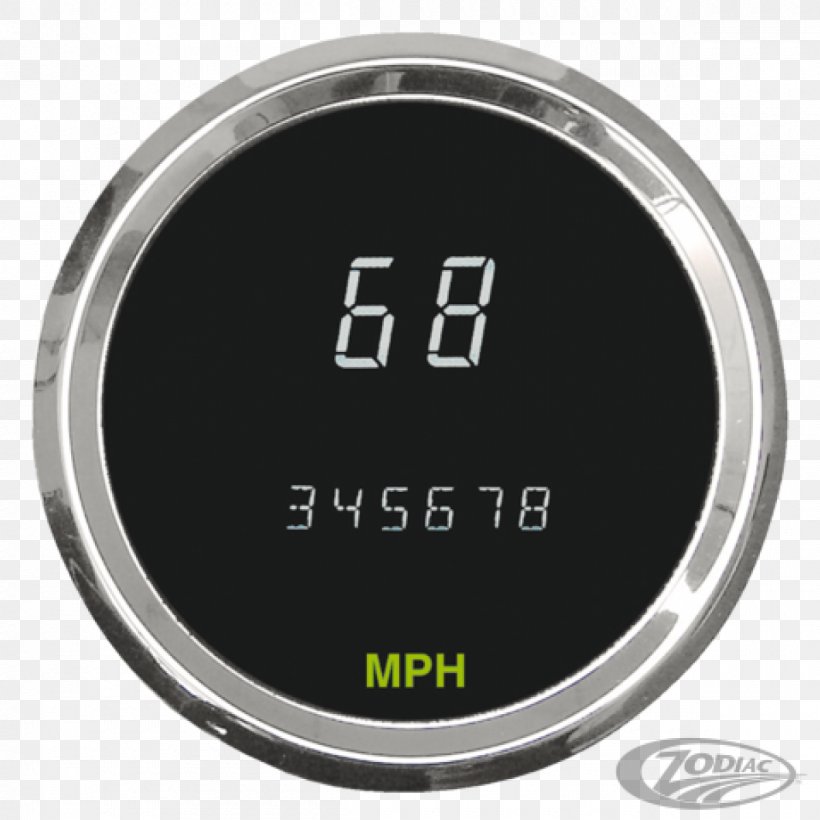 Gauge Odometer Digital Data Tachometer Motor Vehicle Speedometers, PNG, 1200x1200px, Gauge, Brand, Counter, Digital Data, Display Device Download Free
