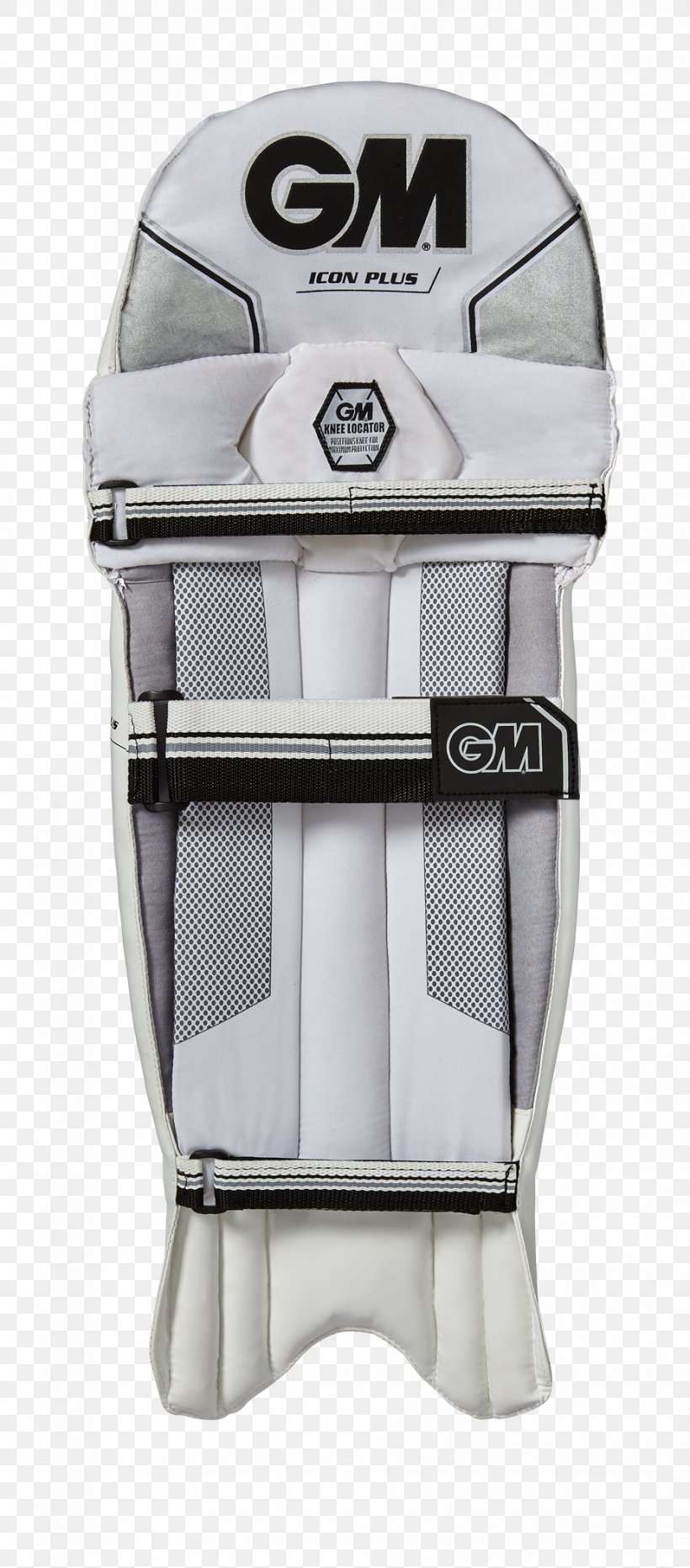 Gray-Nicolls Gunn & Moore Original Batting Pad Cricket Gunn & Moore Original Batting Pad, PNG, 927x2106px, Graynicolls, Baseball Equipment, Baseball Protective Gear, Batting, Batting Glove Download Free