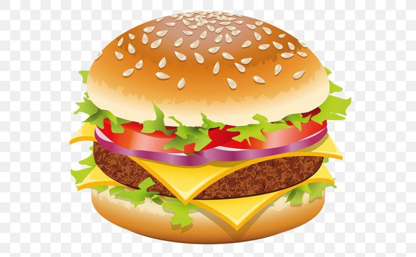 Hamburger Veggie Burger Cheeseburger Hot Dog Patty, PNG, 600x508px, Hamburger, American Food, Beef, Big Mac, Breakfast Sandwich Download Free