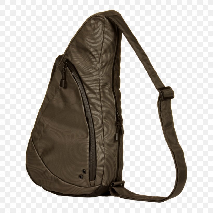 Handbag Backpack Ameribag Healthy Back Bag HBB Eastpak Wyoming, PNG, 1040x1040px, Handbag, Adidas Originals Classic Vintage, Ameribag Healthy Back Bag Hbb, Backpack, Bag Download Free