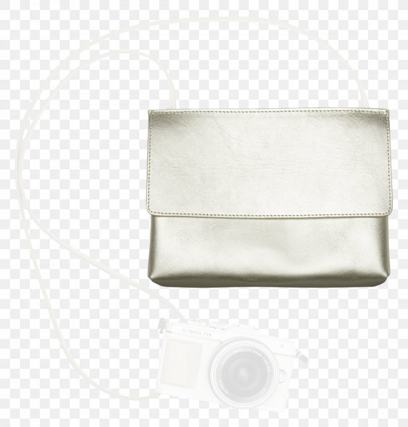 Handbag Leather Clutch Olympus Bag, PNG, 1148x1200px, Handbag, Bag, Clutch, Industrial Design, Leather Download Free