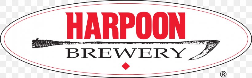 Harpoon Brewery And Beer Hall Beer Brewing Grains & Malts, PNG, 2950x922px, Harpoon Brewery And Beer Hall, Area, Bar, Beer, Beer Brewing Grains Malts Download Free