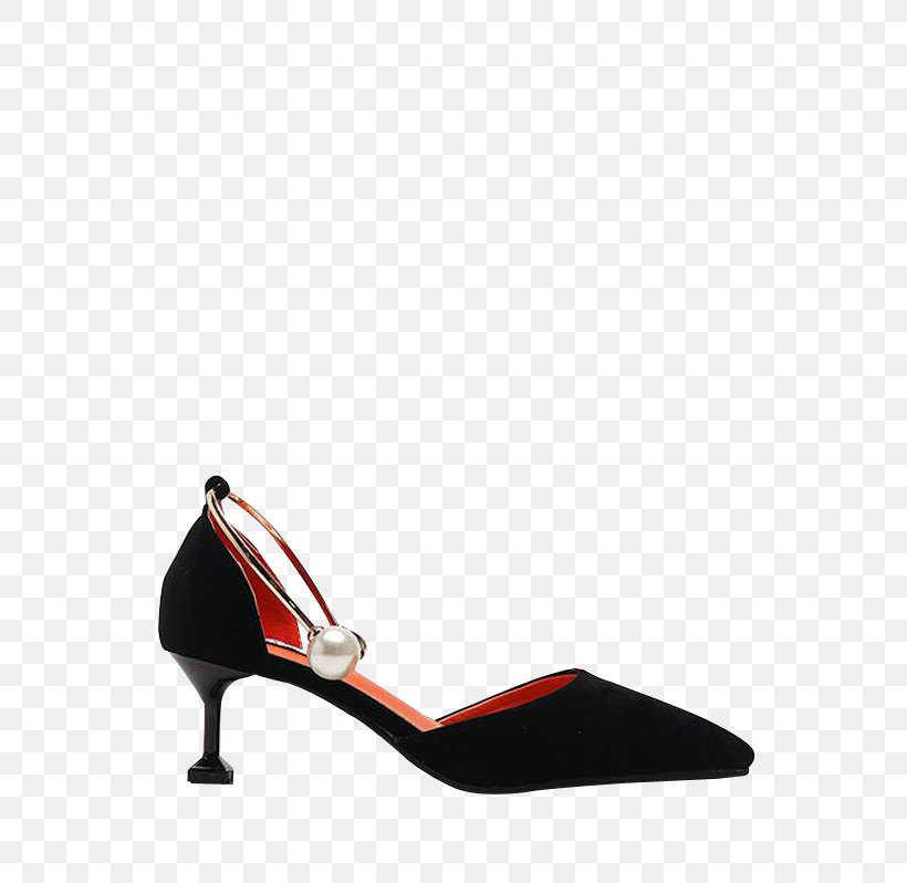 Heel Shoe, PNG, 600x798px, Heel, Basic Pump, Black, Black M, Footwear Download Free